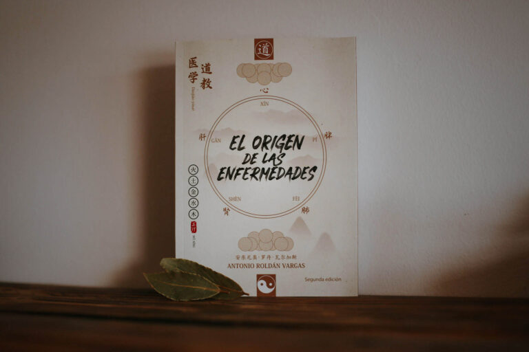 el-origen-de-las-enfermedades