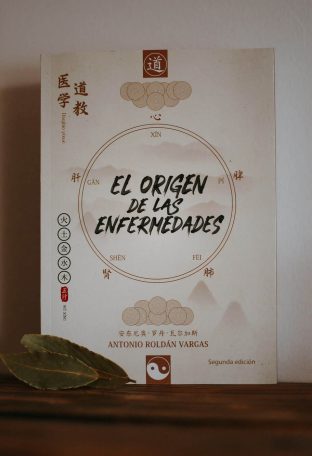 el-origen-de-las-enfermedades